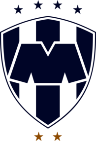 CF Monterrey