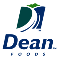 Dean Foods