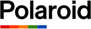 Polaroid 
