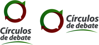 Círculos de Debate