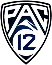 Pac 12 