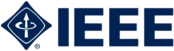 IEEE horizontal 
