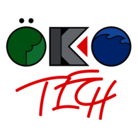 Okotech