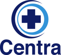 centra