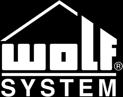 Wolf System