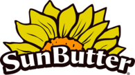 SunButter 
