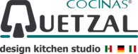 Cocinas Quetzal
