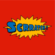 Scrratch!