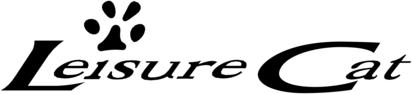 Leisure Cat