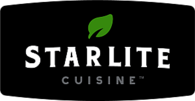 Starlite Cuisine 