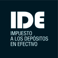 IDE impuesto