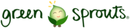 Green Sprouts 