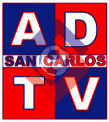 Instituto San Carlos De La Salle