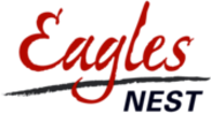 Eagles Nest