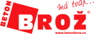 Beton Brož