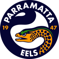 Parramatta Eels