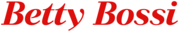 Betty Bossi