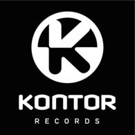 Kontor Records