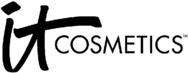 IT Cosmetics 