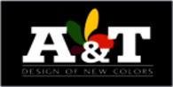 a&t