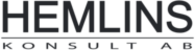 HEMLINS KONSULT