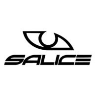 Salice