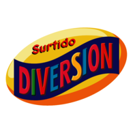 Diversion