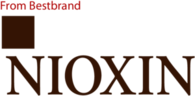 Nioxin
