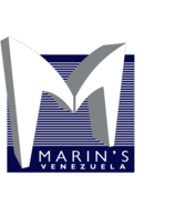 Marin's Venezuela