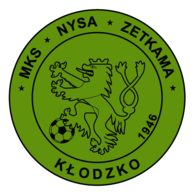 MKS Nysa Zetkama Klodzko
