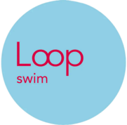 Loop Swim 