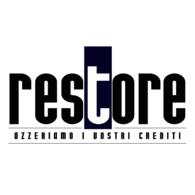 Restore