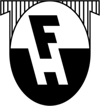 FH Hafnarfjordur