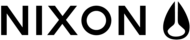Nixon 