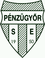 Pénzügyőr SE