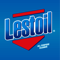 Lestoil