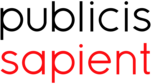 Publicis Sapient 