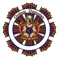 Ordem Demolay