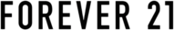 Forever 21 