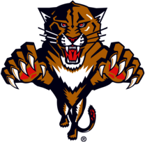 Florida Panthers