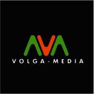 Volga-Media