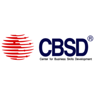 CBSD