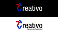 T-Creativo