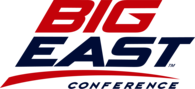 Big East Conference