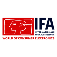 IFA