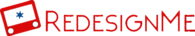RedesignMe 
