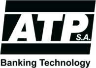 Atp Tecnologia Sa