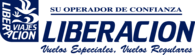 Viajes Liberacion