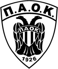 PAOK FC