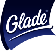 Glade